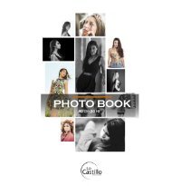 Book-Promotoras