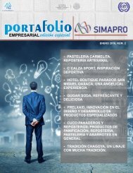 portafolio