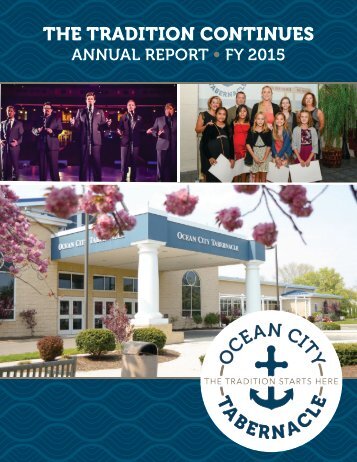 OCTab_AnnualReport