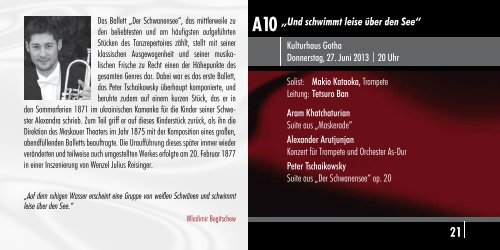 Konzertprogramm 2012/2013 als PDF (14 MB) - Thüringen ...