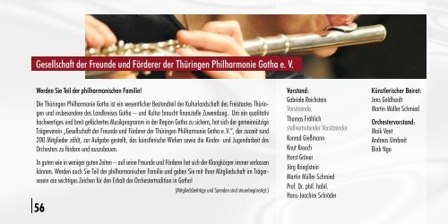 Konzertprogramm 2012/2013 als PDF (14 MB) - Thüringen ...