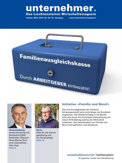 Unternehmer_Maerz_2016_GzD