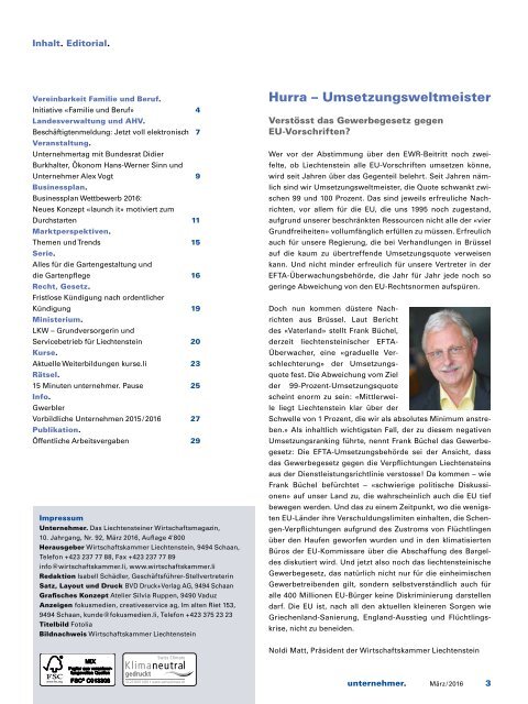 Unternehmer_Maerz_2016_GzD