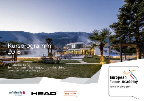 Kursprogramm_2016_A4_Web