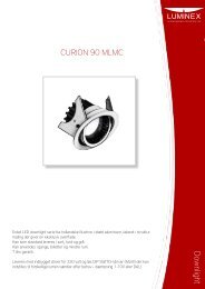 CURION 90 MLMC