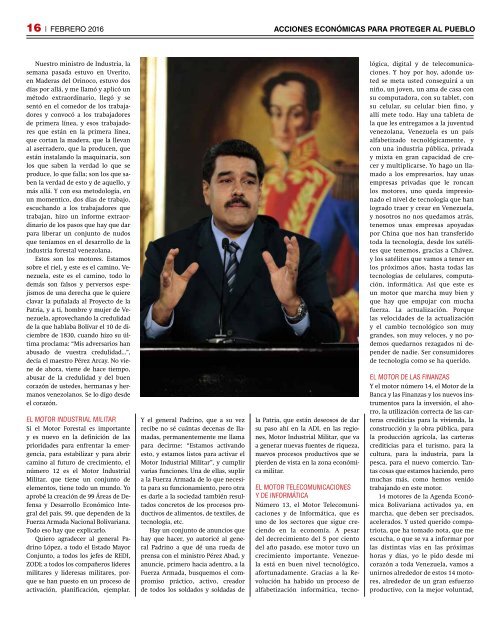 Nicolás Maduro Moros