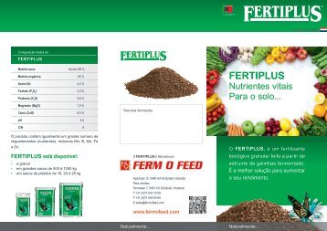 Fertiplus_Portugees