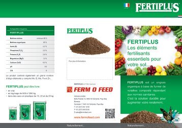 Fertiplus_Frans