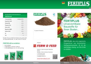 Fertiplus_Duits_HR