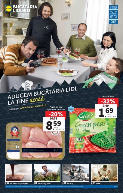 Revista_Lidl_valabil___n_perioada_29_02___06_03_2016