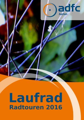 laufrad