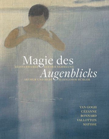 magie des augenblicks_final_auszug_korr