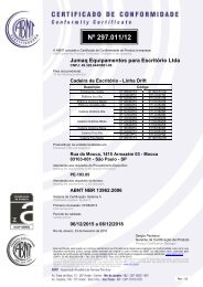 297.011_12 - Certificado (Linha Drift) 06_12_18 - Renovação