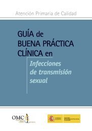 gbpc_infecciones_transmision_sexual