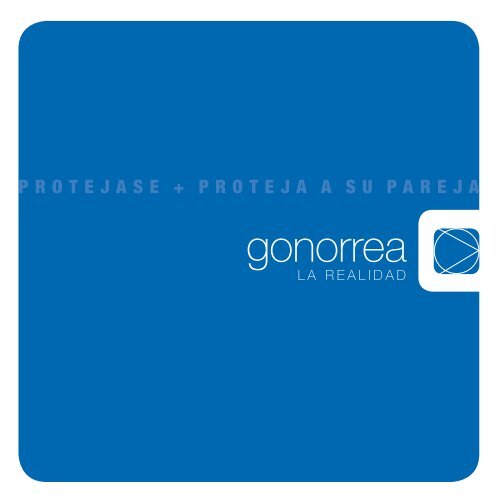 gonorrea-la-realidad