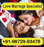 卐 Love Vashikaran Specialist babaji +919872993478