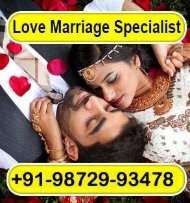 love-marriage-specialist Astrologer +919872993478