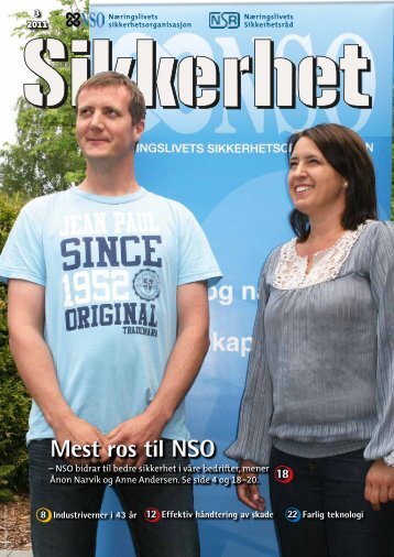 Sikkerhetnr3web3