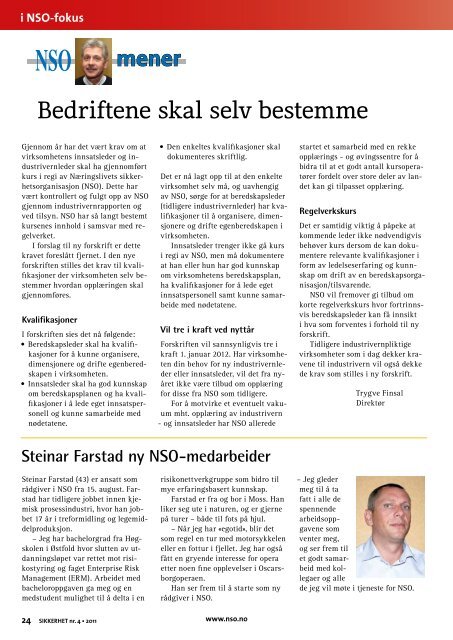 Sikkerhetnr4web