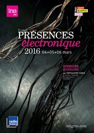 ina_PE2016_livret_32pages_web4