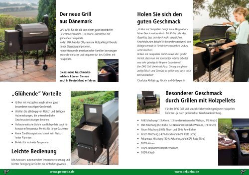 DPG_HolzpelletGrill_Peküba