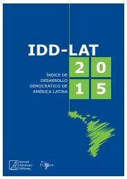 IDD-LAT 2 1 0 5