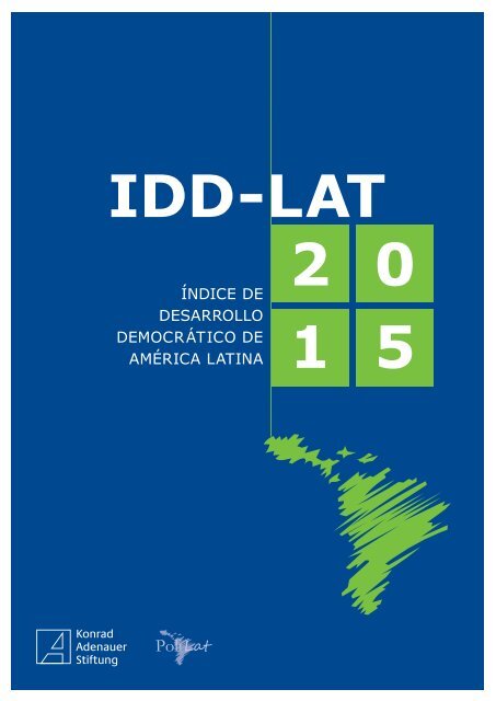 IDD-LAT 2 1 0 5