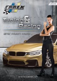 Wheelworld wh26 8,5x19 5x112 et45 RS argent audi a3 a6 Seat Leon Skoda Octavia