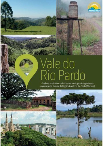 Revista ATURVARP-Português.pdf