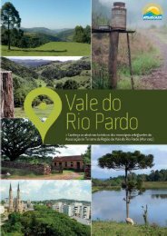 Revista ATURVARP-Português.pdf