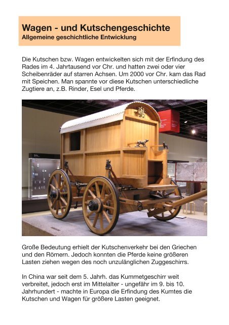 Mitsubishi Suv Clearance Mitsubishi Suv Clearance