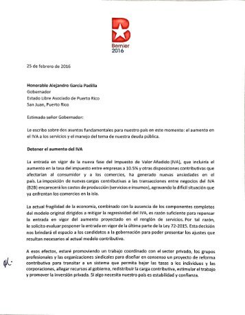 Carta Gobernador IVA_(Feb_25_2016