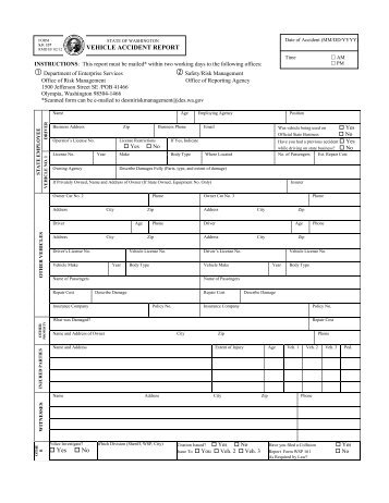 KANSAS MOTOR VEHICLE