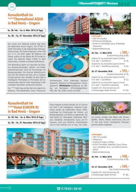 Reisekatalog2016