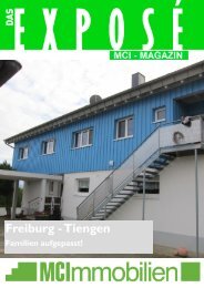 Tiengen