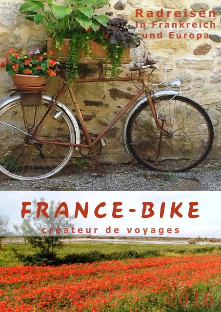 KATALOG FRANCE BIKE 2016_DRUCKEREI_cs2