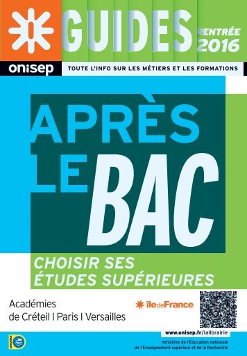 BAC