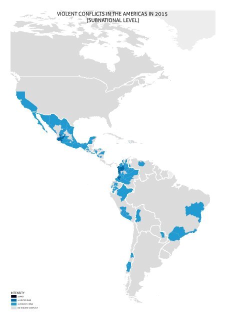 ConflictBarometer_2015