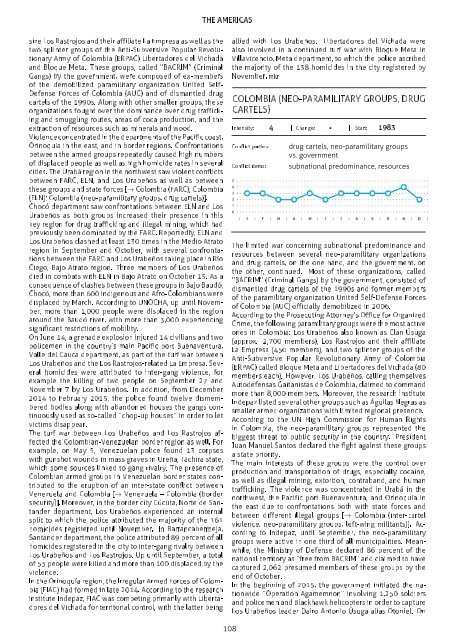 ConflictBarometer_2015