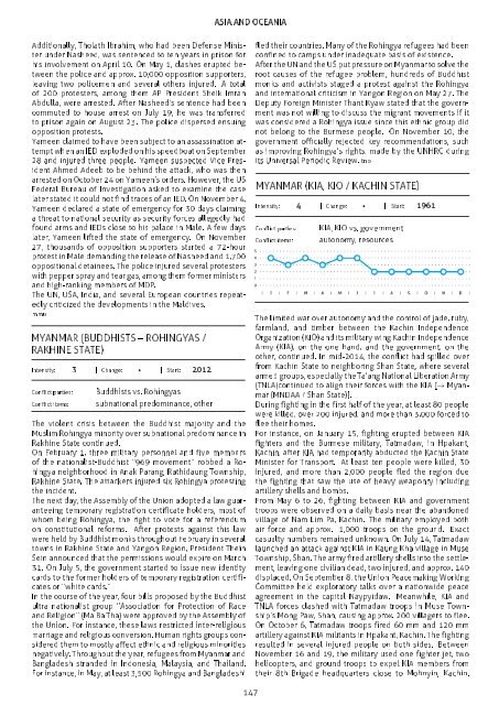 ConflictBarometer_2015