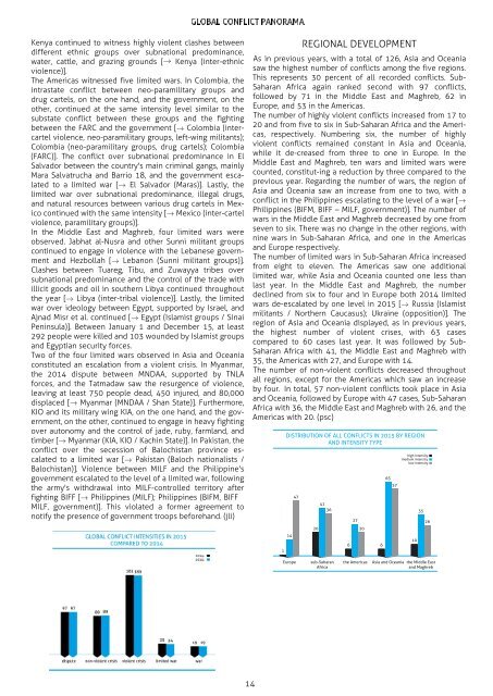 ConflictBarometer_2015