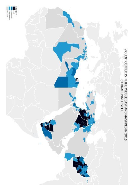 ConflictBarometer_2015