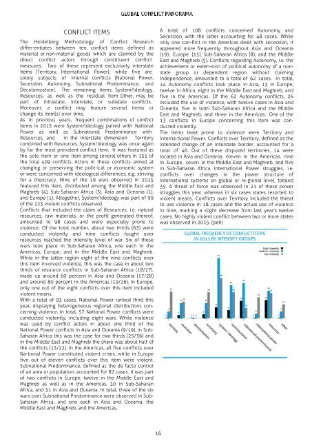 ConflictBarometer_2015