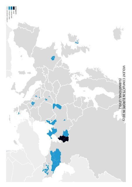 ConflictBarometer_2015