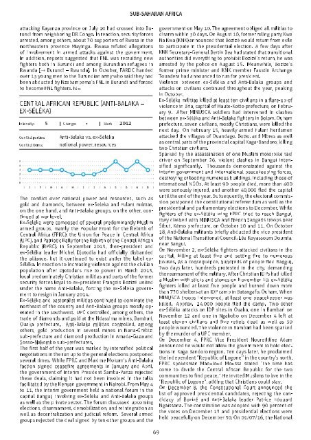 ConflictBarometer_2015