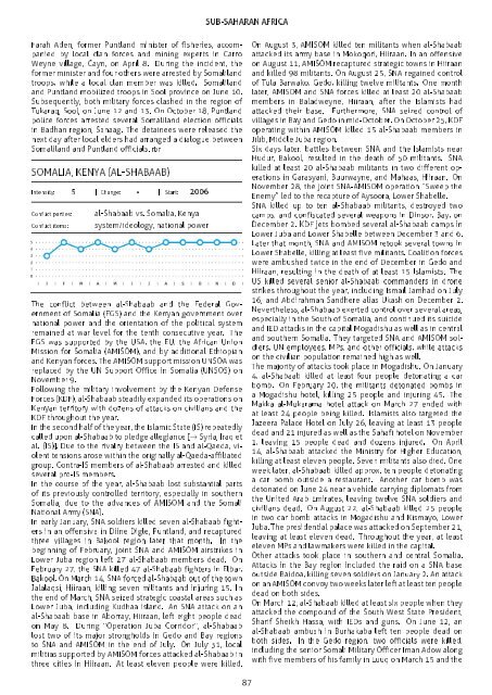 ConflictBarometer_2015