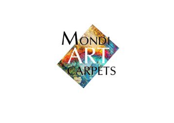 MondiArt Carpets German