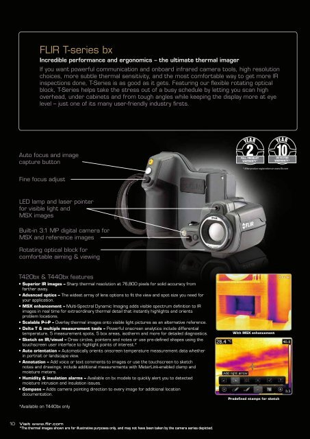 Catalog Building-Diagnostics 2014 EN