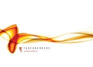 Torchbeares International