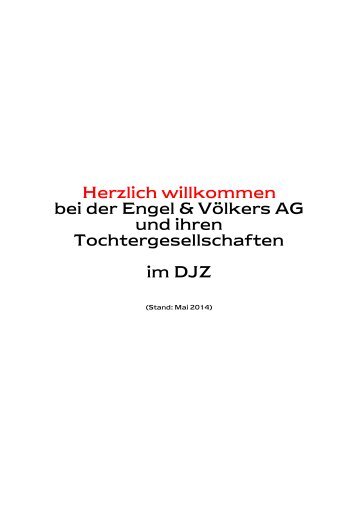 Willkommensmappe_05_2014